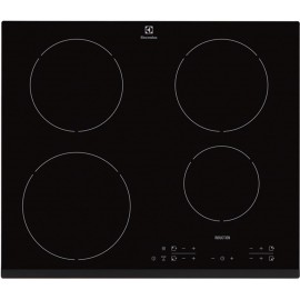 Варочная индукционная поверхность ELECTROLUX EHH56340FK
