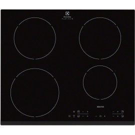 Варочная индукционная поверхность ELECTROLUX EHH96340FK