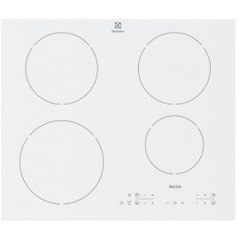 Варочная индукционная поверхность ELECTROLUX EHH96340IW