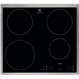 Варочная индукционная поверхность ELECTROLUX EHH96340XK