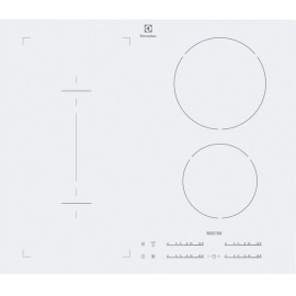 Варочная индукционная поверхность ELECTROLUX EHI96540FW