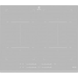 Варочная индукционная поверхность ELECTROLUX EHL6540FOS