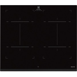 Варочная индукционная поверхность ELECTROLUX EHL96740FZ