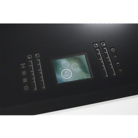 Варочная индукционная поверхность ELECTROLUX EHO96832FG