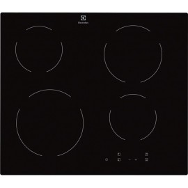 Варочная поверхность ELECTROLUX EHV 56240 AK