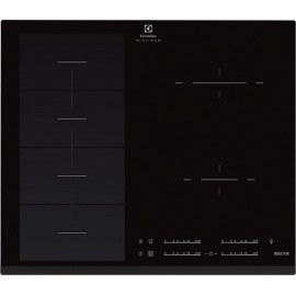 Варочная индукционная поверхность ELECTROLUX EHX96455FK