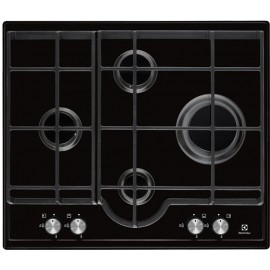 Варочная поверхность ELECTROLUX GME263XB