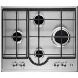 Варочная поверхность ELECTROLUX GME263XX
