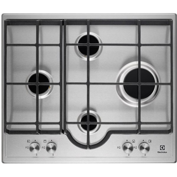 Варочная поверхность ELECTROLUX GME263XX