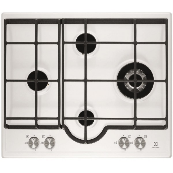 Варочная поверхность ELECTROLUX GME363XW