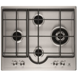 Варочная поверхность ELECTROLUX GME363XX