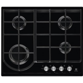 Варочная поверхность ELECTROLUX GPE263FB