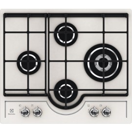 Варочная поверхность ELECTROLUX GPE363RCV