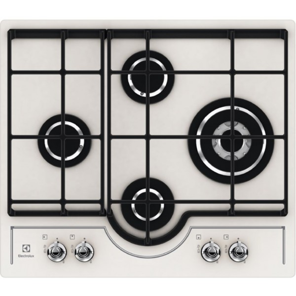 Варочная поверхность ELECTROLUX GPE363RCV