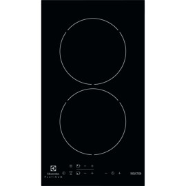 Варочная индукционная поверхность ELECTROLUX EHH93320NK