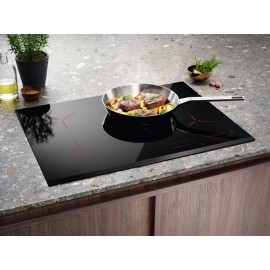 Варочная индукционная поверхность ELECTROLUX EIP7346