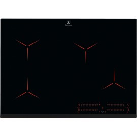 Варочная индукционная поверхность ELECTROLUX EIP7346