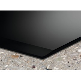 Варочная индукционная поверхность ELECTROLUX EIP7346