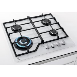 Варочная поверхность ELECTROLUX GPE363YV