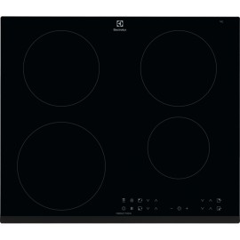 Варочная индукционная поверхность ELECTROLUX IPE6440KFV