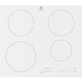 Варочная индукционная поверхность ELECTROLUX IPE6440WI