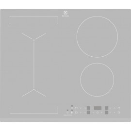Варочная индукционная поверхность ELECTROLUX IPE6443SF