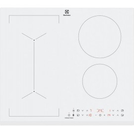 Варочная индукционная поверхность ELECTROLUX IPE6443WFV