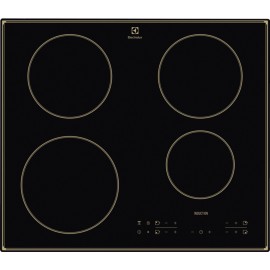 Варочная индукционная поверхность ELECTROLUX IPE644RBC