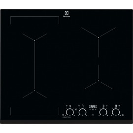 Варочная индукционная поверхность ELECTROLUX IPE6463KI