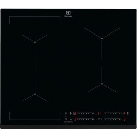 Варочная индукционная поверхность ELECTROLUX IPES6451KF