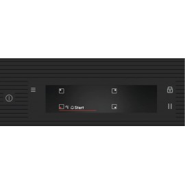 Варочная индукционная поверхность ELECTROLUX EIS7548