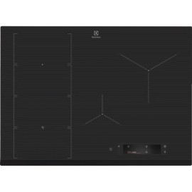 Варочная индукционная поверхность ELECTROLUX EIS7548