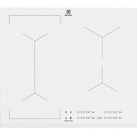 Варочная индукционная поверхность ELECTROLUX EIV63440BW