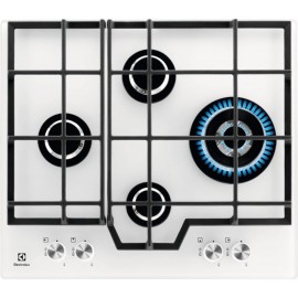 Варочная поверхность ELECTROLUX GME363NV