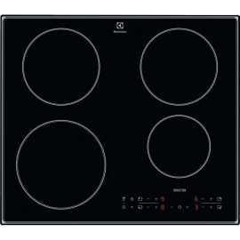 Варильна індукційна поверхня ELECTROLUX IPEV644RCC