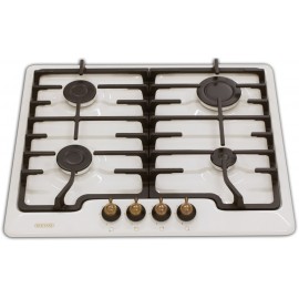 Варочная поверхность ELEYUS GRACIA 60 BG+RB C