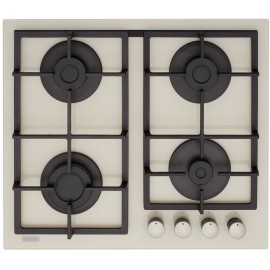 Варочная поверхность ELEYUS VITA 60 BG CF
