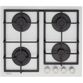 Варочная поверхность ELEYUS VITA 60 WH CF