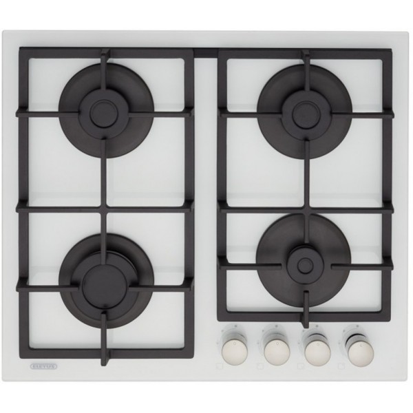 Варочная поверхность ELEYUS VITA 60 WH CF