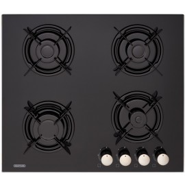 Варочная поверхность ELEYUS ASTRA 60 BL EF