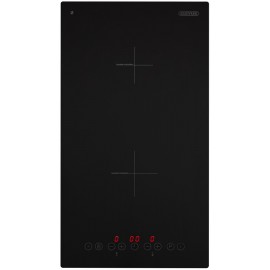Варочная индукционная поверхность ELEYUS AURA 30 BL I