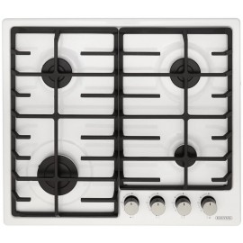 Варочная поверхность ELEYUS BERTA 60 WH CF