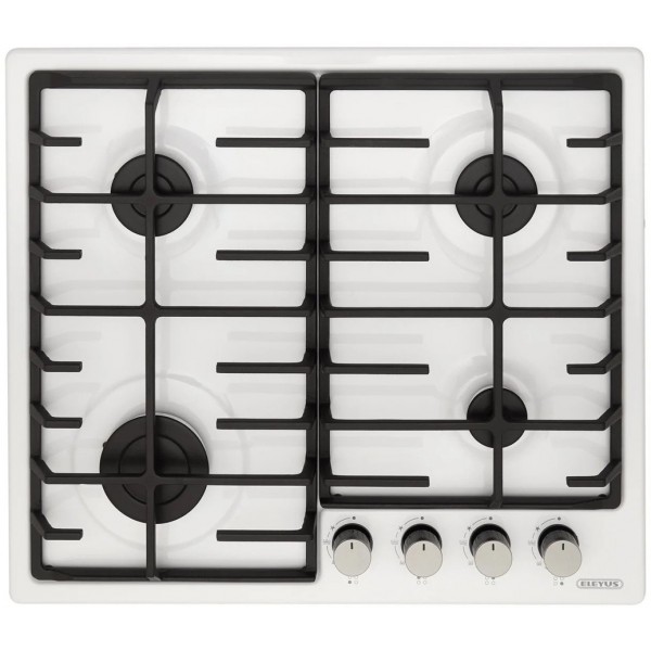 Варочная поверхность ELEYUS BERTA 60 WH CF