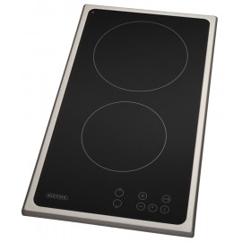 Варочная поверхность ELEYUS DORA 30 BL V
