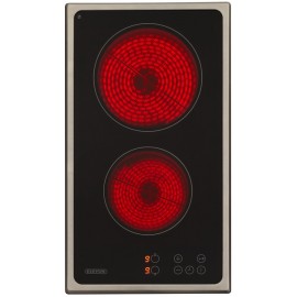 Варочная поверхность ELEYUS DORA 30 BL V