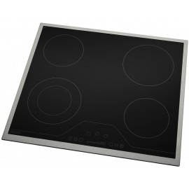Варочная поверхность ELEYUS ELECTA 60 BL V