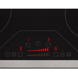 Варочная поверхность ELEYUS ELECTA 60 BL V