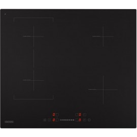 Варочная индукционная поверхность ELEYUS ELIT 60 BL I