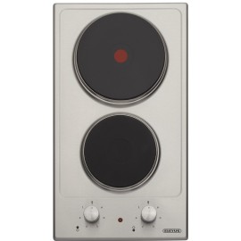 Варочная поверхность ELEYUS GERDA 301 IS H