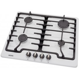 Варочная поверхность ELEYUS GRACIA 60 WH CF
